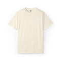 Tan Camp Arnold - T Shirt