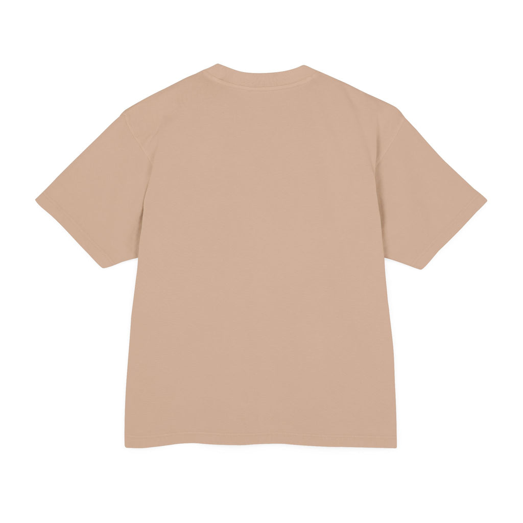 Thunder//Lightning - Bolt Tee