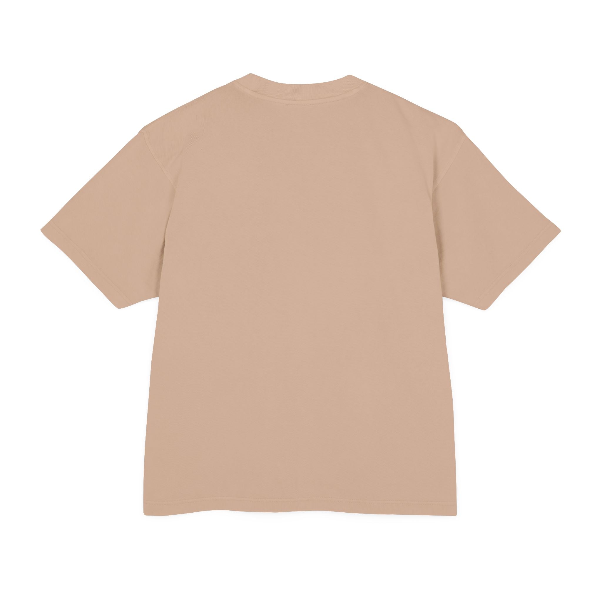 Thunder//Lightning - Bolt Tee