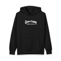 Thunder//Lightning Hoodie