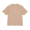 Thunder//Lightning - Bolt Tee