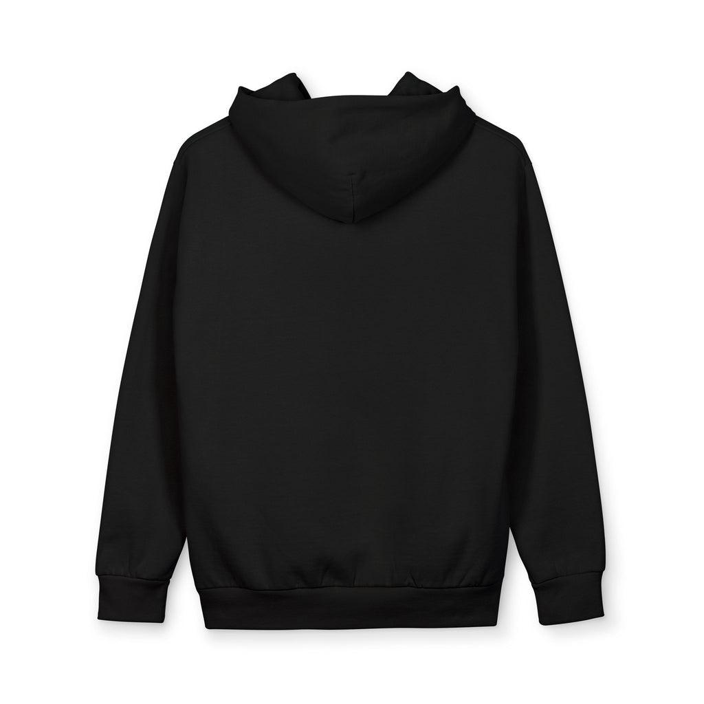 Thunder//Lightning Hoodie