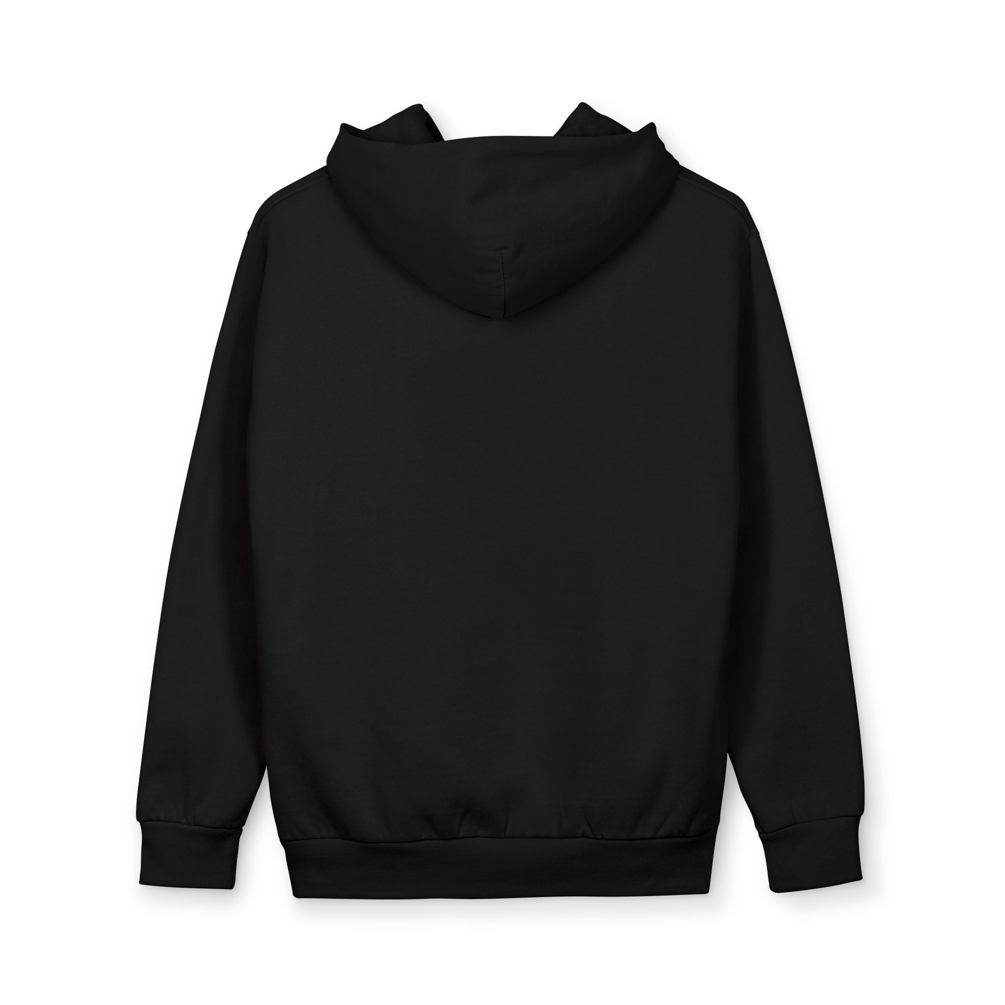 Thunder//Lightning Hoodie