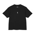Thunder//Lightning - Bolt Tee