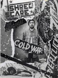 Skate Archives No. 02