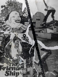 Skate Archives No. 3