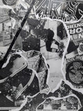 Skate Archives No.6