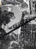 Skate Archives No. 7
